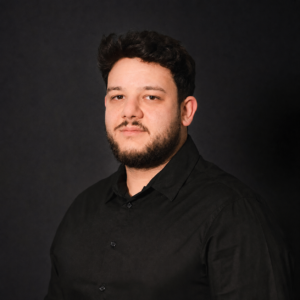 Cian Fetahi